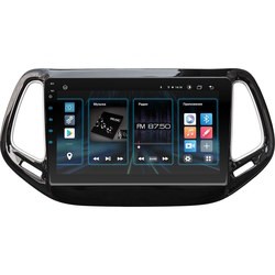 Incar DTA2-2483