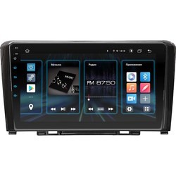 Incar DTA2-3005