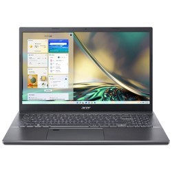Acer A515-57-39EZ (слоновая кость)