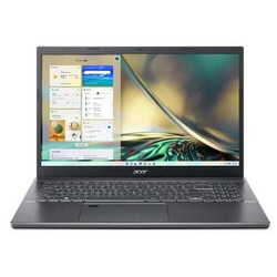 Acer A515-57-39EZ (золотистый)