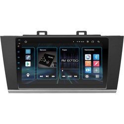 Incar DTA2-5014
