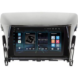 Incar DTA2-6096