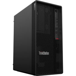 Lenovo 30FM004HSP