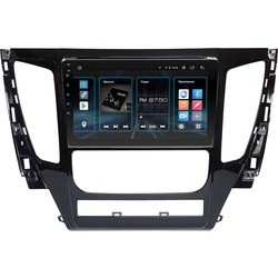Incar DTA2-6106