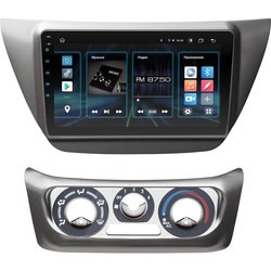 Incar DTA2-6130