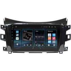 Incar DTA2-6199