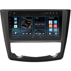 Incar DTA2-1407