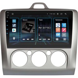 Incar DTA2-3010