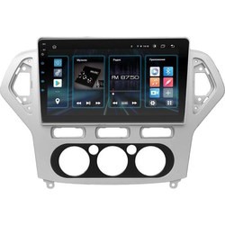 Incar DTA2-3002