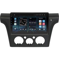 Incar DTA2-9031