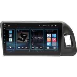 Incar DTA2-1542
