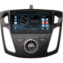 Incar DTA2-3012