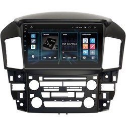 Incar DTA2-2340