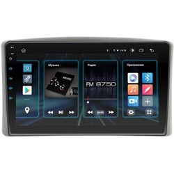 Incar DTA2-2341