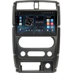 Incar DTA2-1711