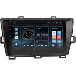 Incar DTA2-2317