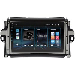 Incar DTA2-2338