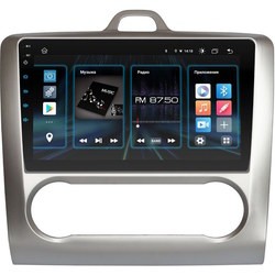 Incar DTA2-3011