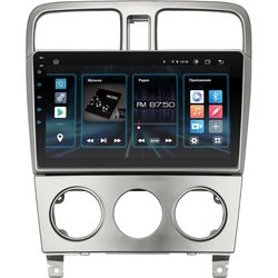 Incar DTA2-5008