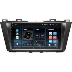 Incar DTA2-0242