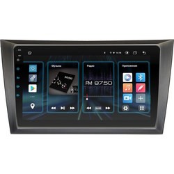 Incar DTA2-1102