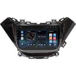 Incar DTA2-2188