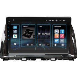 Incar DTA4-0232