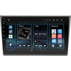 Incar DTA4-0237