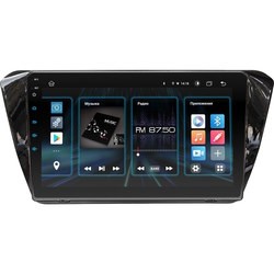 Incar DTA4-1073