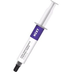 NZXT High-performance Thermal Paste 15g