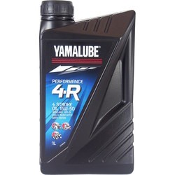 Yamalube Performance 4R 15W-50 1L