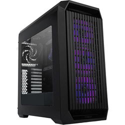 Vinga Creator D5220