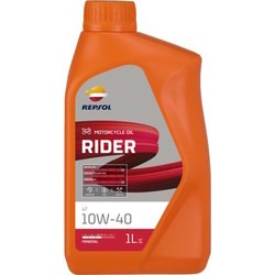 Repsol Rider 10W-40 1L