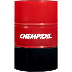 Chempioil CH-4 Truck Super SHPD 15W-40 205L