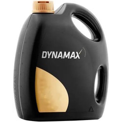 Dynamax Premium Diesel Plus 10W-40 4L