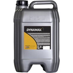 Dynamax Premium SN Plus 10W-40 20L