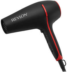 Revlon RVDR5317E