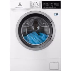 Electrolux PerfectCare 600 EW6SNME326X