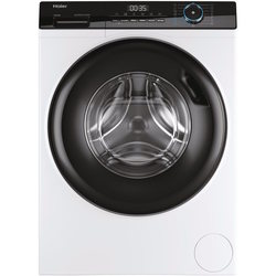 Haier HW 90-BP14939-S