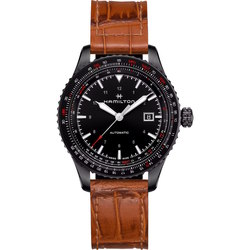 Hamilton Khaki Aviation Converter H76625530