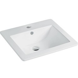 Novoterm Kerra KR 709