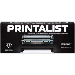 Printalist HP-W2070A-PL