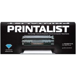 Printalist HP-W2071A-PL