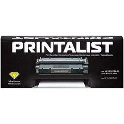 Printalist HP-W2072A-PL
