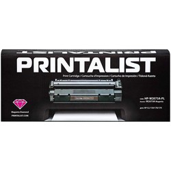 Printalist HP-W2073A-PL