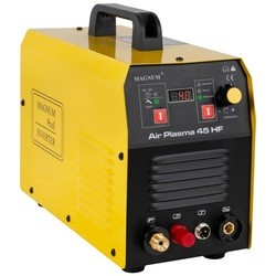 Magnum AIR PLASMA 45 HF