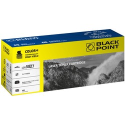 Black Point LCBPS5082LY