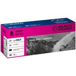 Black Point LCBPS5082LM