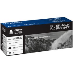 Black Point LCBPS5082LBK