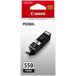 Canon PGI-550PGBK 6496B001